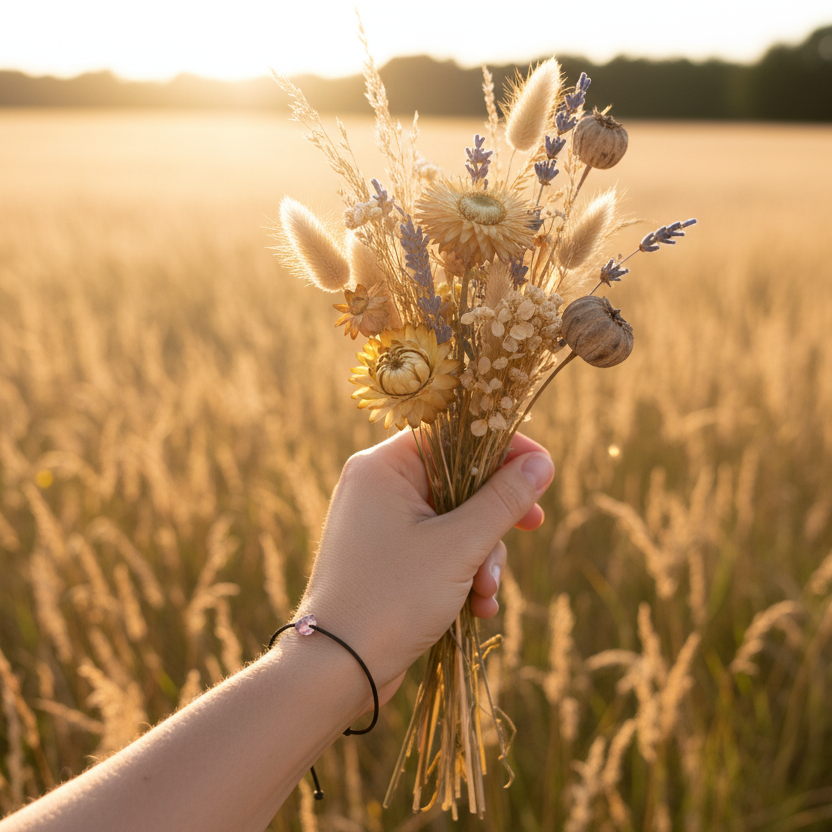 Armband Fluorit Shooting