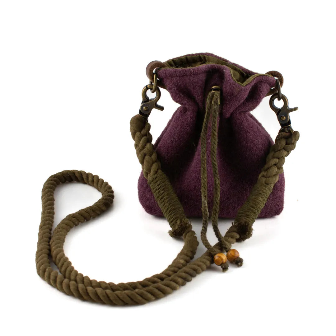 Aubergine