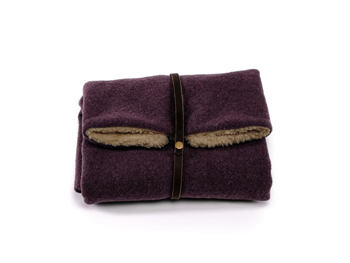 Aubergine