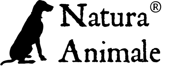 Natura Animale
