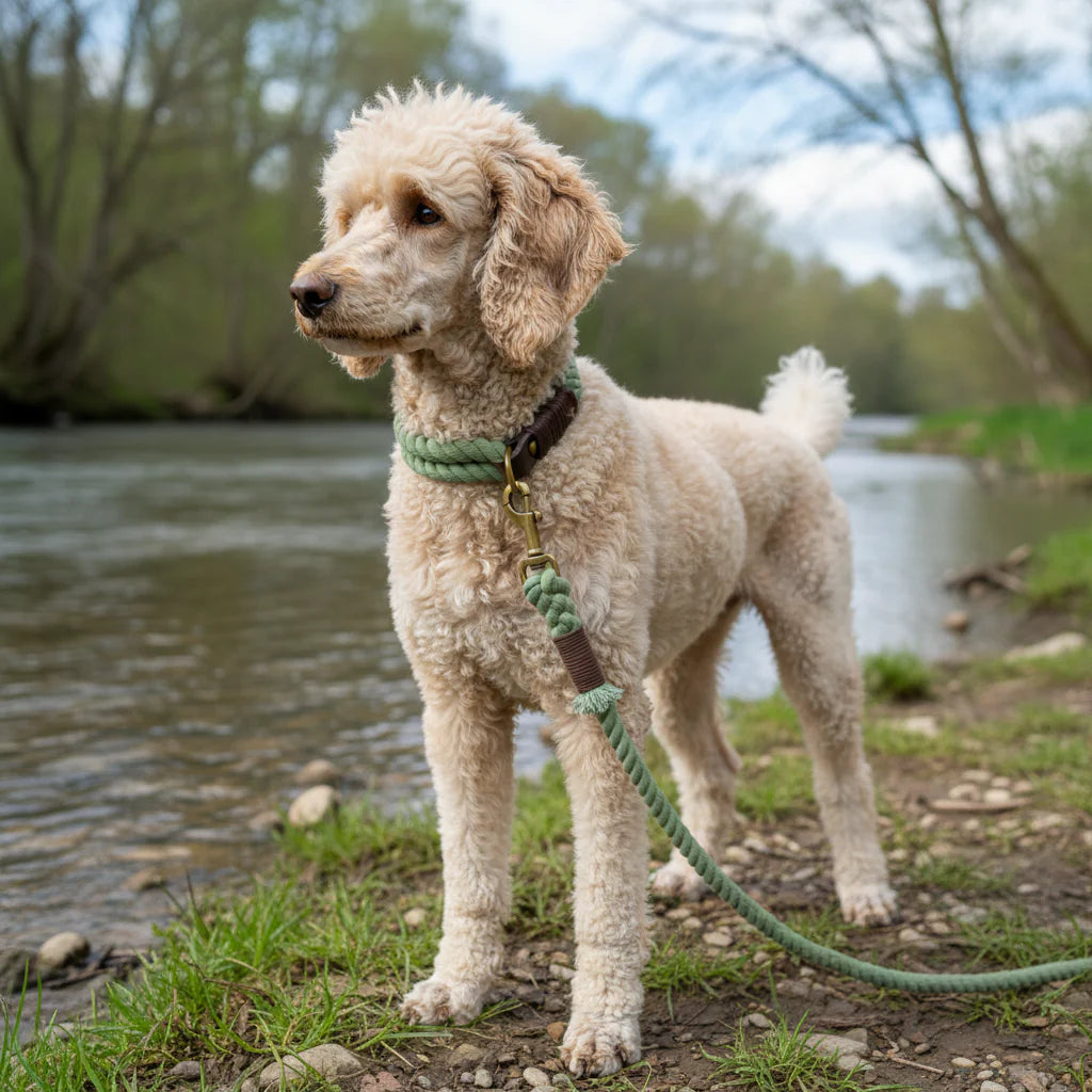 Tauleine 'Ahoi' Salbei